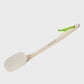 EcoTools Bamboo Loofah Back Brush