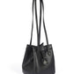 buy-cuple-tapered-tote-faux-leather-shoulder-handbag_k65