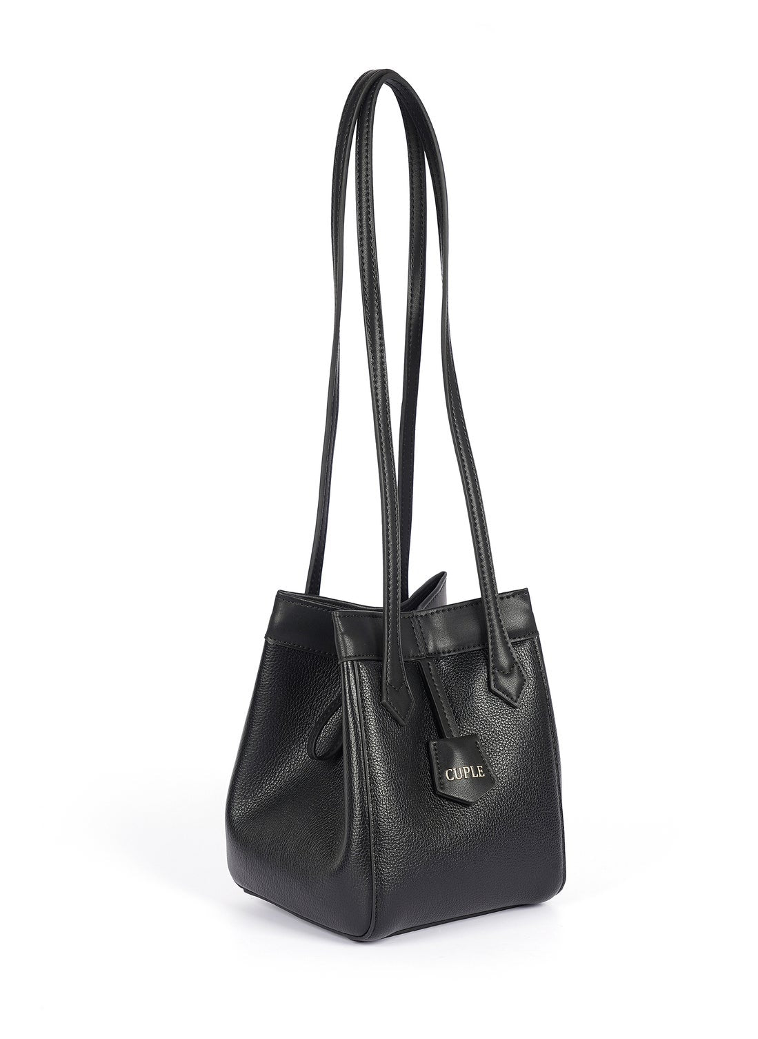 buy-cuple-tapered-tote-faux-leather-shoulder-handbag_k65