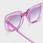 buy-ginger-cat-eye-sunglasses_5sz