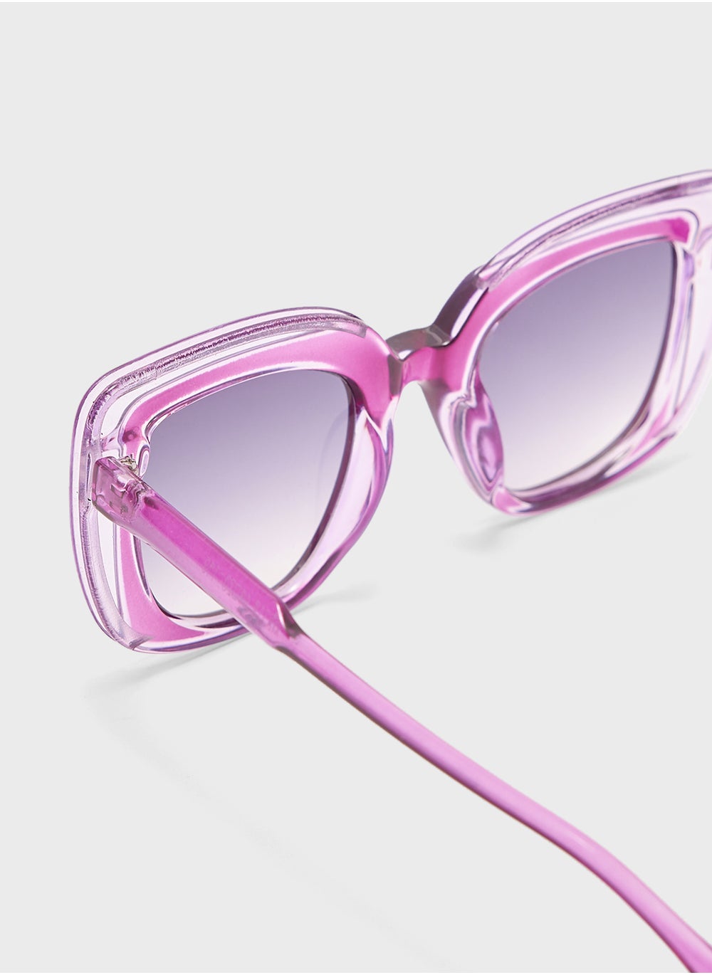 buy-ginger-cat-eye-sunglasses_5sz