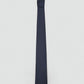 buy-mango-man-tie-basic_6re