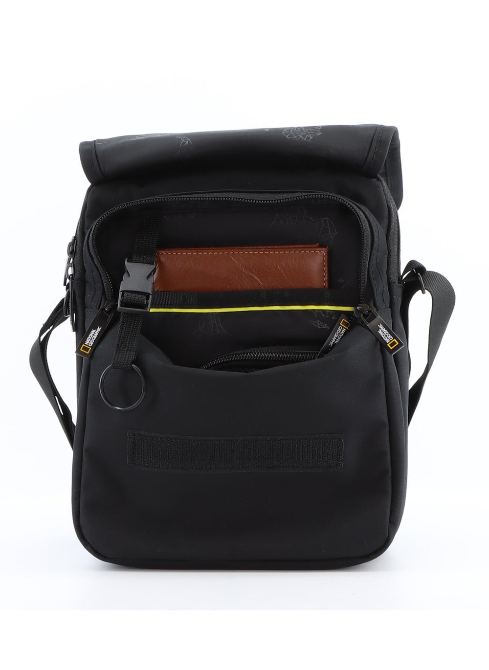 buy-national-geographic-national-geographic-mutation-utility-bag-with-flap-black-casual-durable-water-resistant-top-handle-carry-bag-for-men-and-women-school-college-university-business-and-outdoor-daypack_0ay