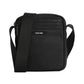 buy-calvin-klein-reporter-bag_204