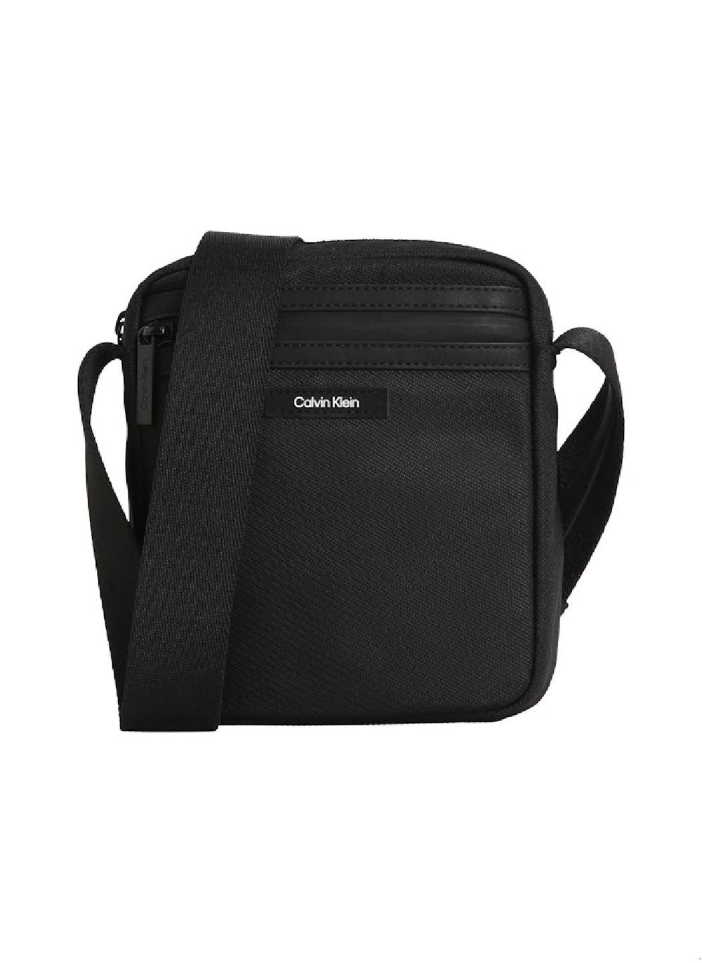 buy-calvin-klein-reporter-bag_204