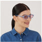 buy-blackout-blackout-ruby-women-s-rectangle-sunglasses-with-uv400-protection_af1