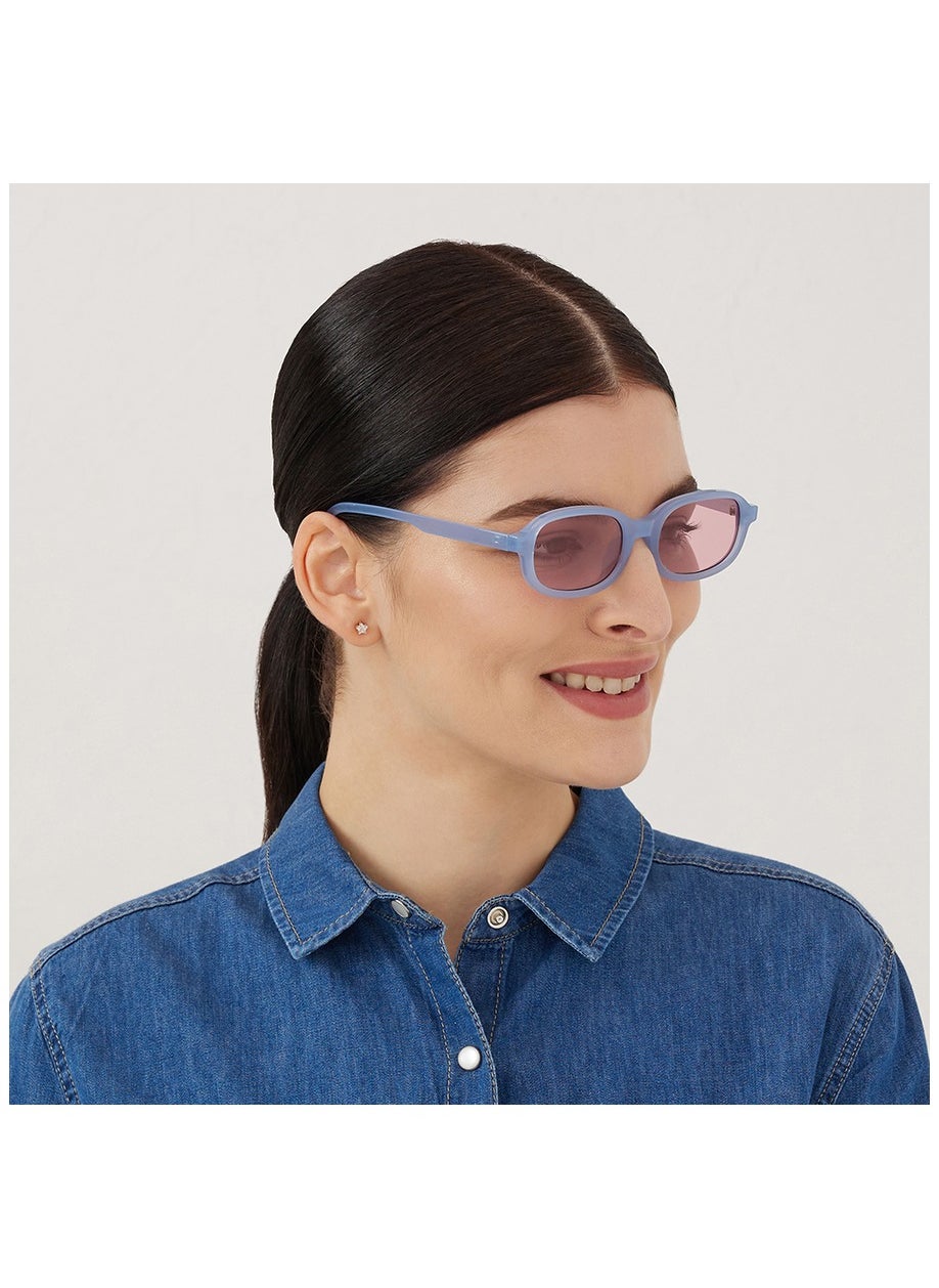 buy-blackout-blackout-ruby-women-s-rectangle-sunglasses-with-uv400-protection_af1