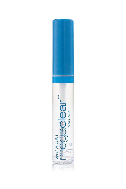 buy-wet-n-wild-wet-n-wild-mega-shine-clear-mascara_3yi