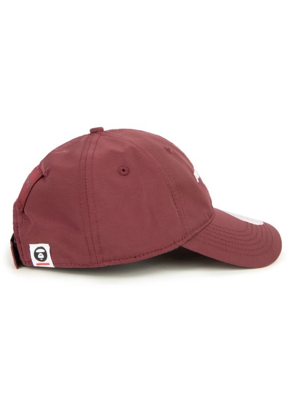 buy-aape-aapenow-moonface-logo-cap_g85