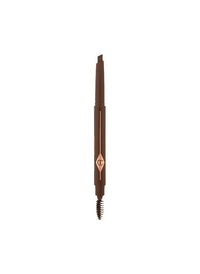 Brow Lift - Dark Brown: Shape, Define & Feather