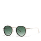 buy-30sundays-mod-squad-women-green-sunglasses-frame-material-metal-acetate-lens-color-green-frame-color-rose-gold-full-rim_cv5