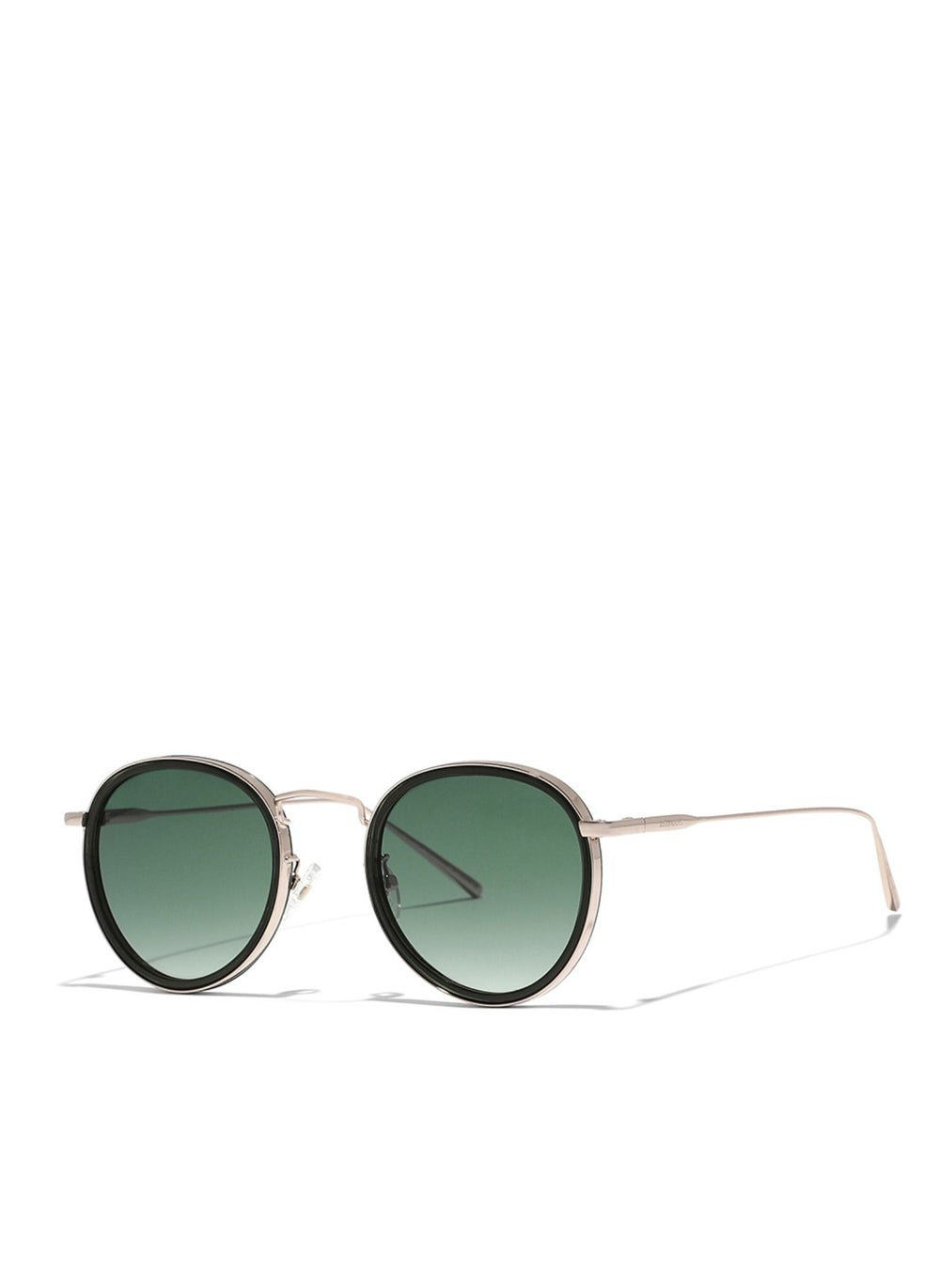 buy-30sundays-mod-squad-women-green-sunglasses-frame-material-metal-acetate-lens-color-green-frame-color-rose-gold-full-rim_cv5
