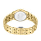buy-police-allure-32mm-women-s-watch-with-gold-enamel-dial-signature-at-12-oaeurtmclock_jrj