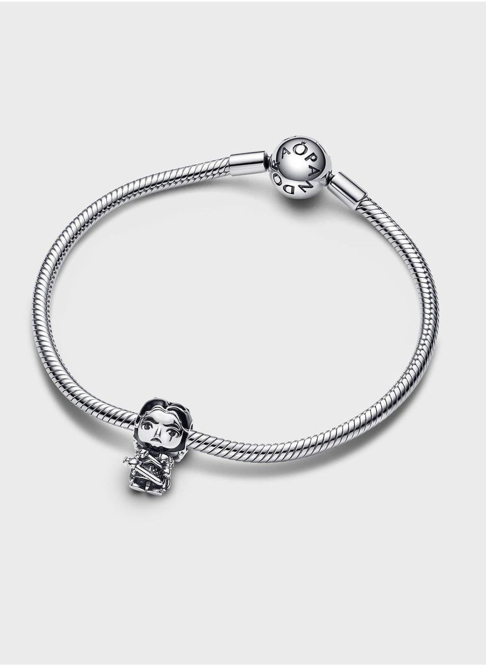 buy-pandora-game-of-thrones-jon-snow-charm_eax