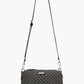 buy-celeste-womens-monogram-print-shoulder-bag-with-detachable-strap-and-zip-closure_42r