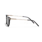 buy-30sundays-30sundays-lily-women-sunglasses-cat-eye-sunglasses-uv-protection-uv400-black-black_24x