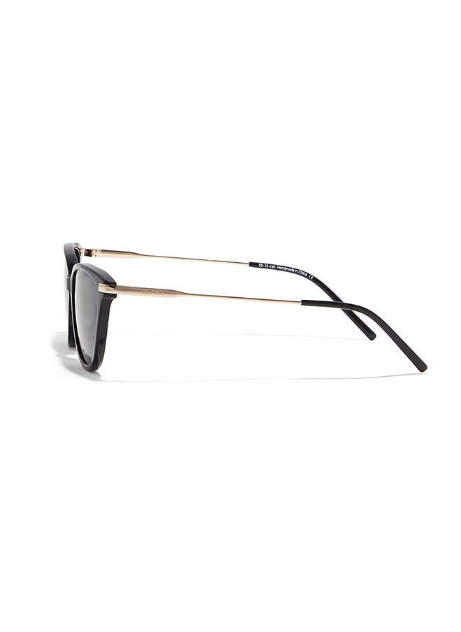 buy-30sundays-30sundays-lily-women-sunglasses-cat-eye-sunglasses-uv-protection-uv400-black-black_24x