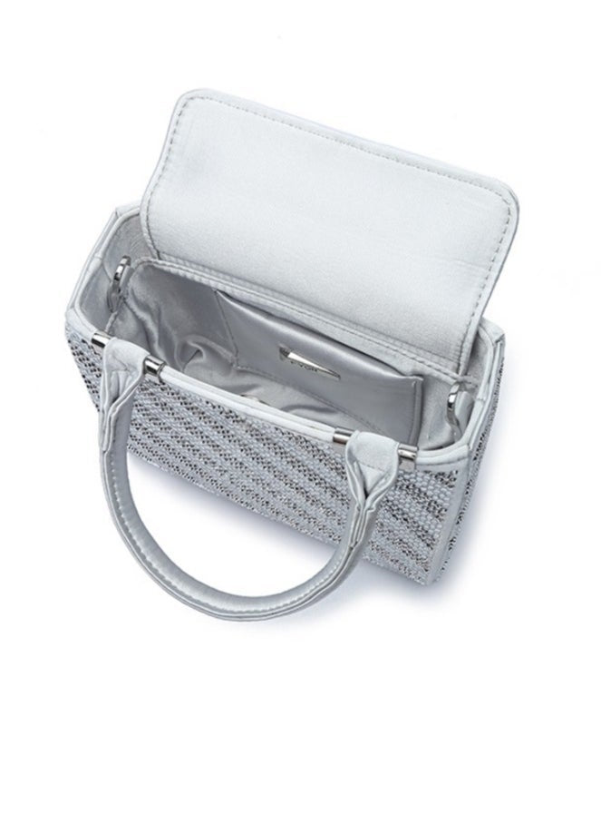 buy-fyor-basket-evening-bag-fcb-03_0t9