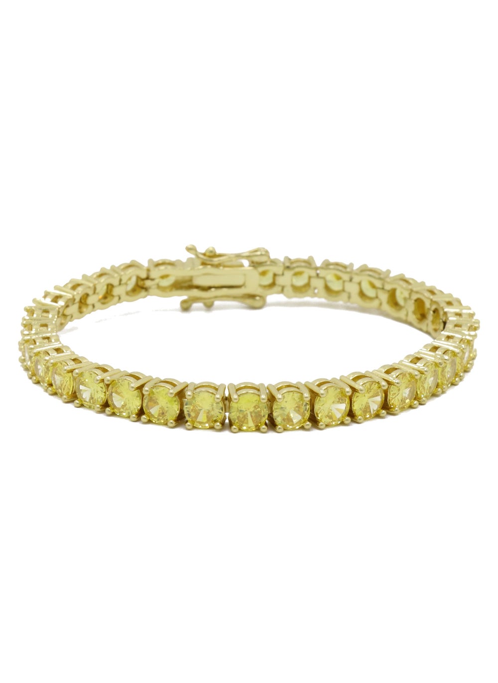 buy-fashionbox-gigi-tennis-bracelet_9jy