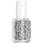 buy-essie-nail-polish-set-in-stones_k0d
