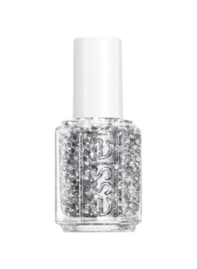 buy-essie-nail-polish-set-in-stones_k0d
