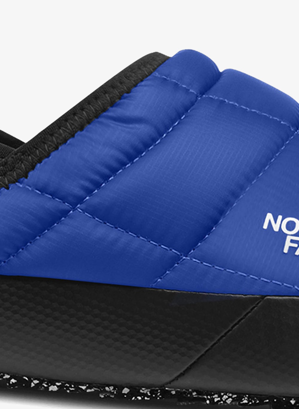 buy-the-north-face-men-s-thermoball-traction-v-mule-slip-on-shoes_3bz