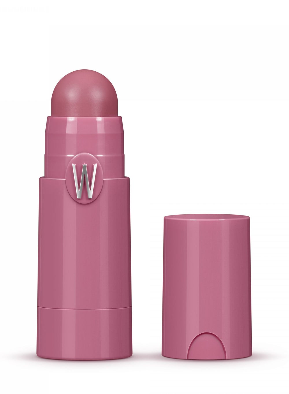 buy-wycon-rock-that-cheek-stick-blush-12-deep-mauve_26c