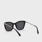 buy-polaroid-pld-4144-s-x-sunglasses_po2