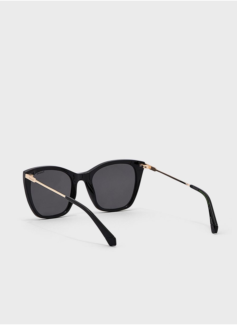buy-polaroid-pld-4144-s-x-sunglasses_po2