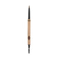 Brow Cheat in Taupe: Precision Perfected