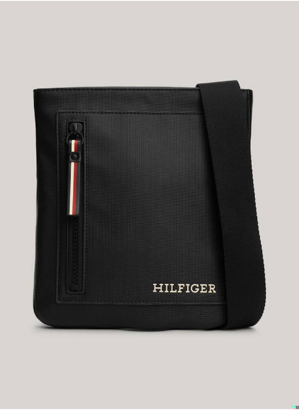 buy-tommy-hilfiger-pique-textured-small-crossover-bag_pz9