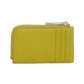 buy-calvin-klein-zip-around-cardholder_6rk