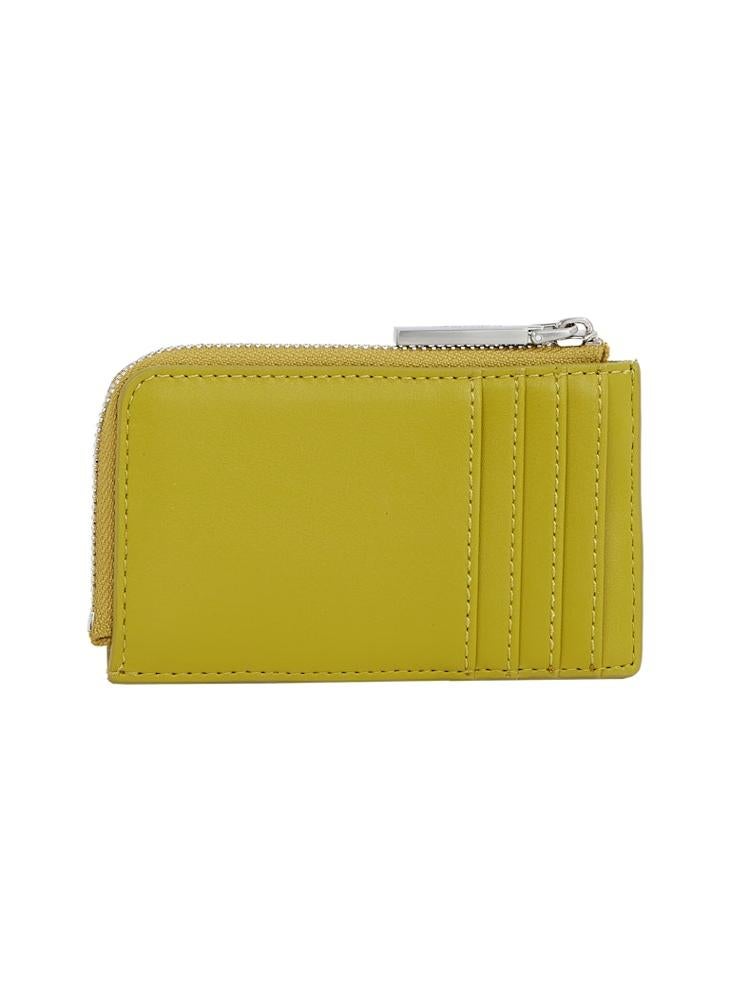 buy-calvin-klein-zip-around-cardholder_6rk