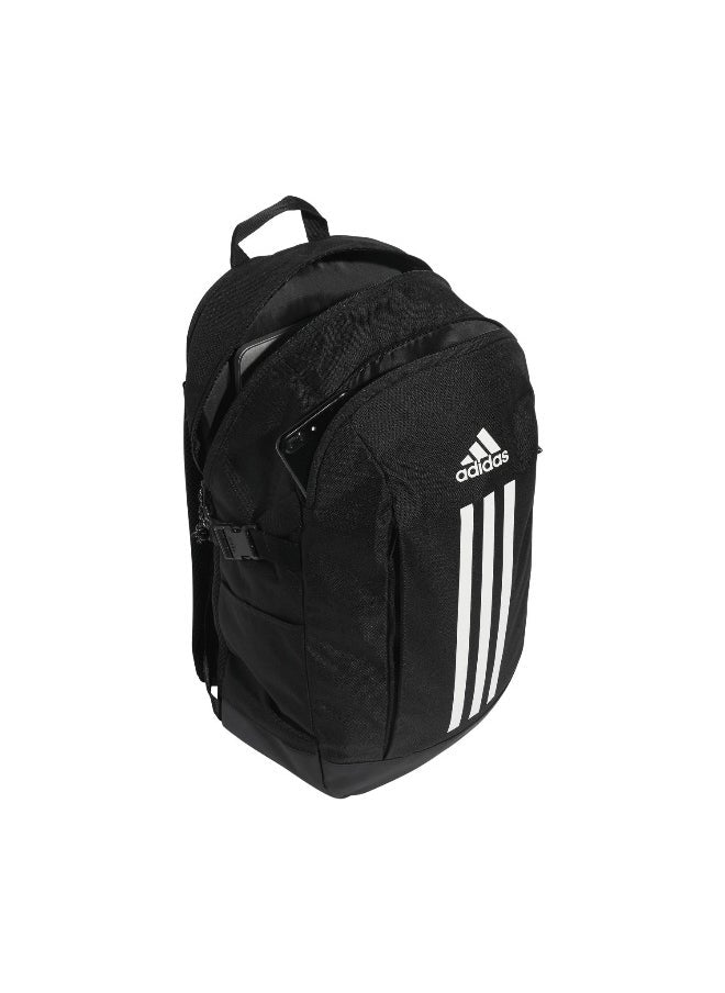 buy-adidas-adidas-power-unisex-backpack_g94