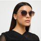 buy-30sundays-30sundays-cyra-geometric-full-rim-sunglasses_z9j