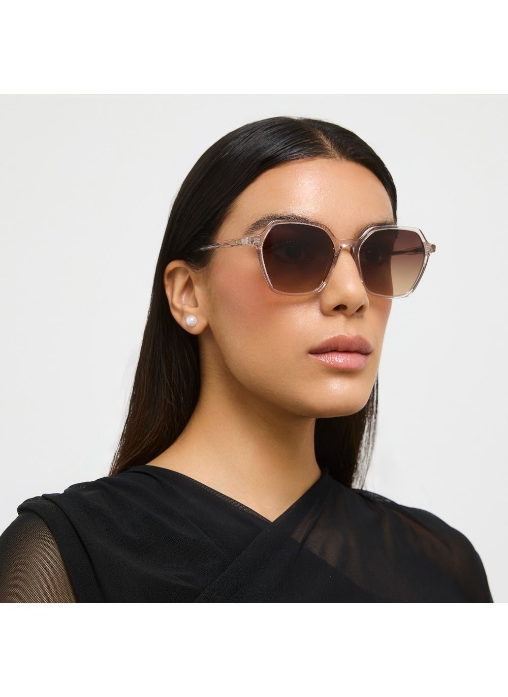 buy-30sundays-30sundays-cyra-geometric-full-rim-sunglasses_z9j