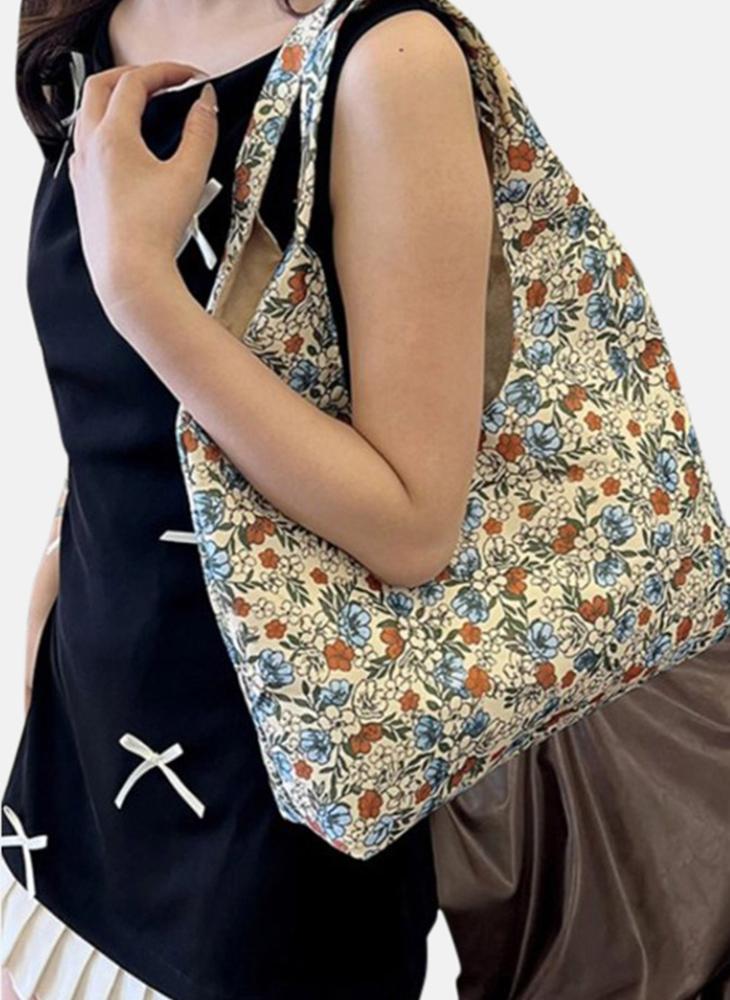 buy-yuniqee-multicolour-printed-lifestyle-tote-bag_xd5