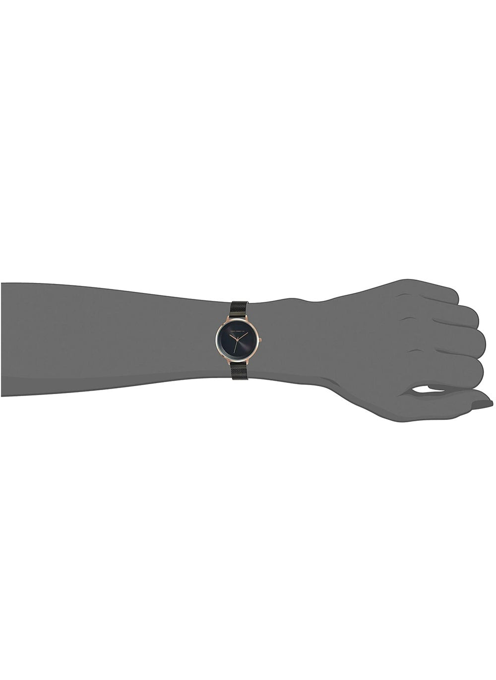 buy-french-connection-french-connection-analog-black-dial-women-s-watch-37-mm-fcn0001d_yol