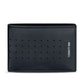 buy-cerruti-1881-blue-leather-wallet-for-men_ddc