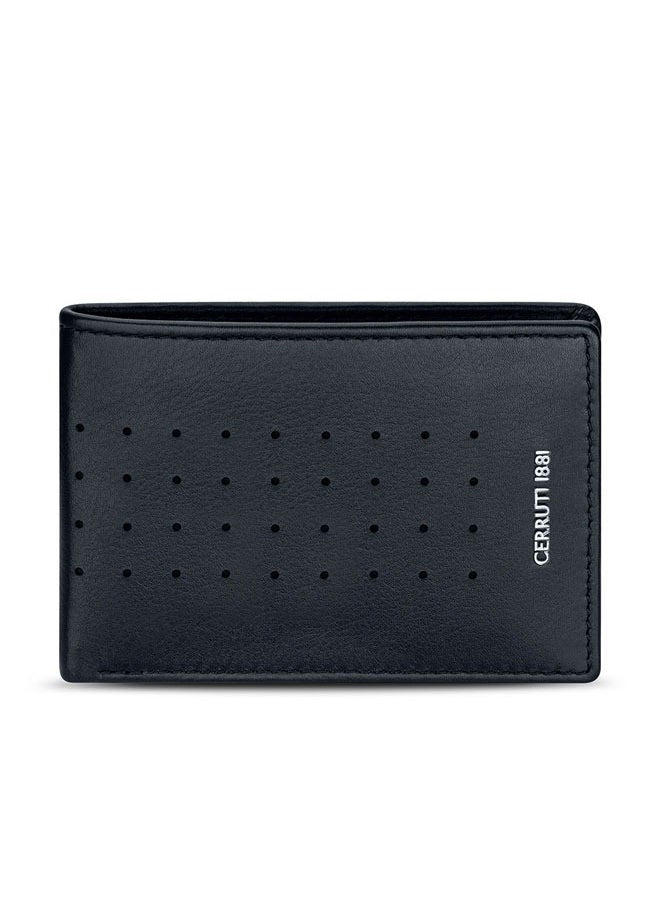 buy-cerruti-1881-blue-leather-wallet-for-men_ddc