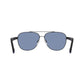 buy-nautica-aviator-sunglasses_b02