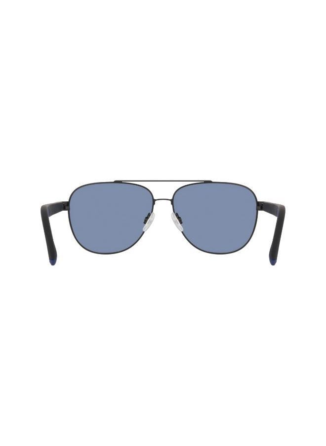 buy-nautica-aviator-sunglasses_b02