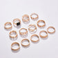 buy-sohi-set-of-13-finger-rings_2gb