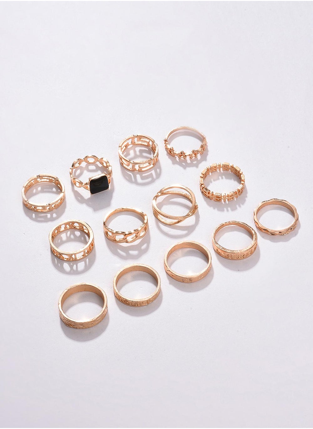 buy-sohi-set-of-13-finger-rings_2gb
