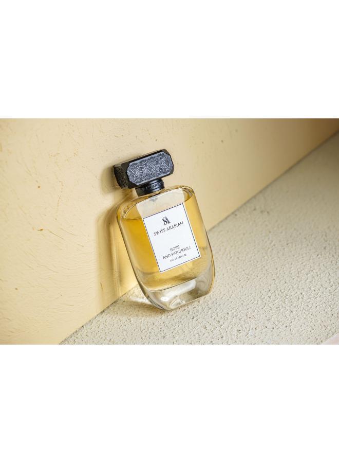 buy-swiss-arabian-perfumes-rose-and-patchouli-eau-de-parfum-100ml_dia
