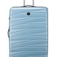 buy-delsey-paris-tiphanie-82cm-hardcase-4-double-wheel-expandable-check-in-luggage-trolley-case-aqua-00389283142me_yu6