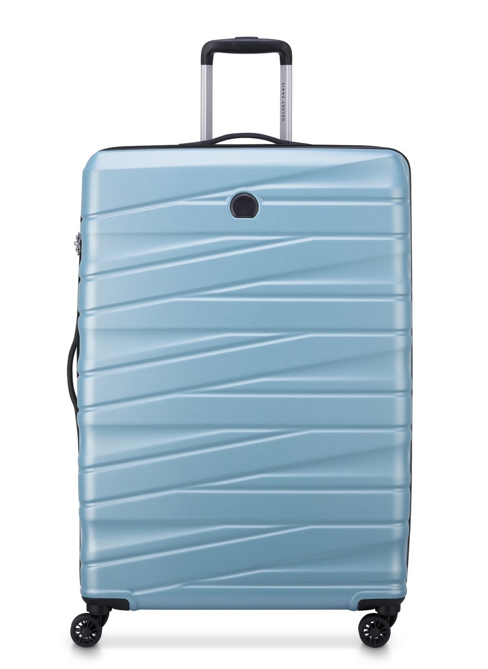 buy-delsey-paris-tiphanie-82cm-hardcase-4-double-wheel-expandable-check-in-luggage-trolley-case-aqua-00389283142me_yu6