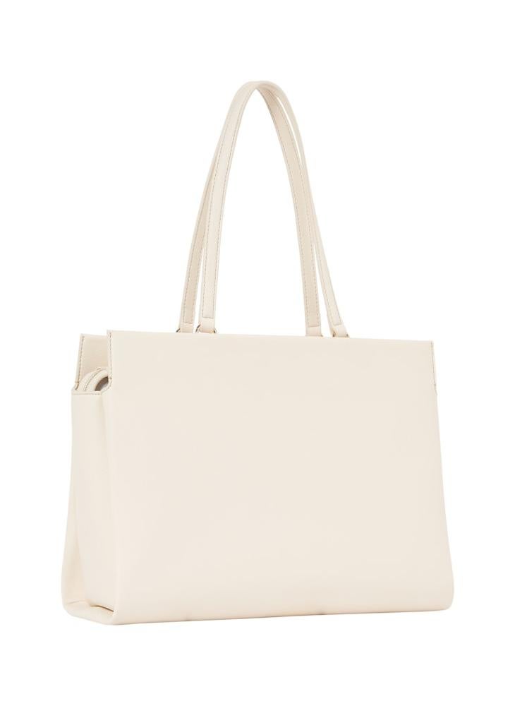 buy-tommy-hilfiger-tote-bag_sf8