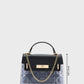buy-ella-clear-crossbody-bag_d4t