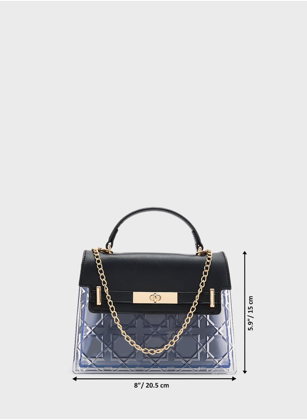 buy-ella-clear-crossbody-bag_d4t